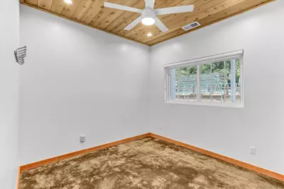  3258 Pine Hills, Julian, CA 92036 - Photo 21