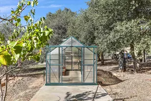 3258 Pine Hills, Julian, CA 92036 - Photo 39