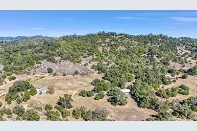  3258 Pine Hills, Julian, CA 92036 - Photo 63