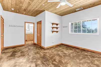  3258 Pine Hills, Julian, CA 92036 - Photo 27