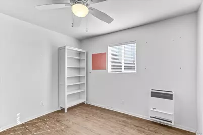  3258 Pine Hills, Julian, CA 92036 - Photo 57