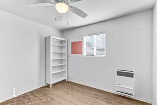 3258 Pine Hills, Julian, CA 92036 - Photo 57