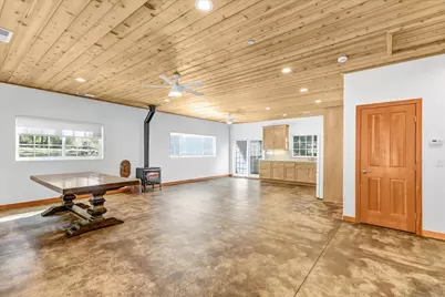  3258 Pine Hills, Julian, CA 92036 - Photo 13