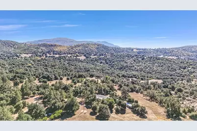  3258 Pine Hills, Julian, CA 92036 - Photo 67