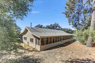 3258 Pine Hills, Julian, CA 92036 - Photo 3