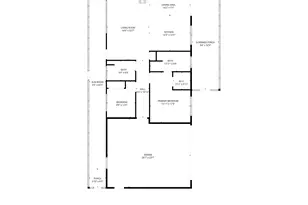 3258 Pine Hills, Julian, CA 92036 - Photo 73