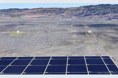  0 W Ave D #28, Lancaster, CA 93536 - Photo 15