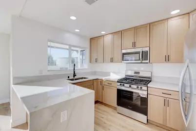  503 N Prescott Ave, El Cajon, CA 92020 - Photo 1