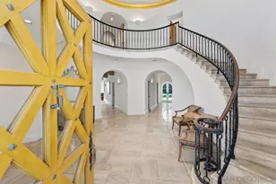 6692 La Jolla Scenic Dr S, La Jolla, CA 92037 - Photo 5