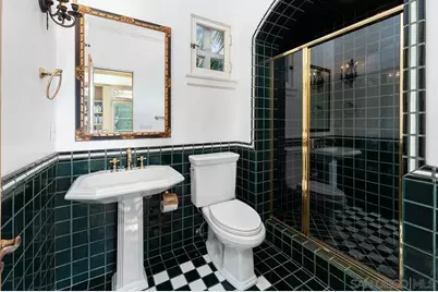  6692 La Jolla Scenic Dr S, La Jolla, CA 92037 - Photo 13