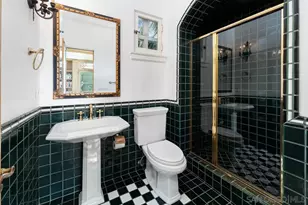 6692 La Jolla Scenic Dr S, La Jolla, CA 92037 - Photo 13