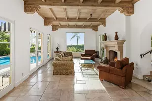 6692 La Jolla Scenic Dr S, La Jolla, CA 92037 - Photo 15