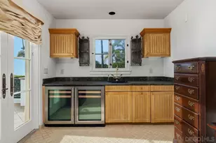 6692 La Jolla Scenic Dr S, La Jolla, CA 92037 - Photo 31