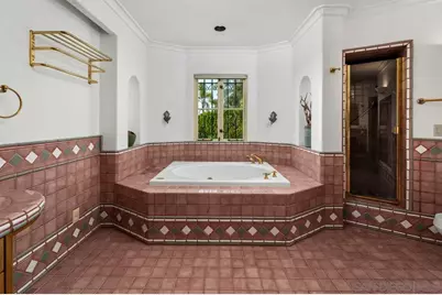  6692 La Jolla Scenic Dr S, La Jolla, CA 92037 - Photo 33