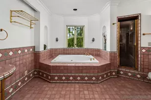 6692 La Jolla Scenic Dr S, La Jolla, CA 92037 - Photo 33