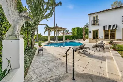  6692 La Jolla Scenic Dr S, La Jolla, CA 92037 - Photo 41