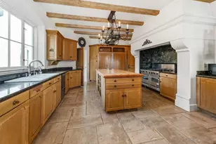 6692 La Jolla Scenic Dr S, La Jolla, CA 92037 - Photo 19