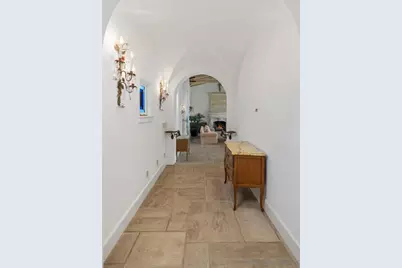  6692 La Jolla Scenic Dr S, La Jolla, CA 92037 - Photo 7