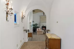 6692 La Jolla Scenic Dr S, La Jolla, CA 92037 - Photo 7