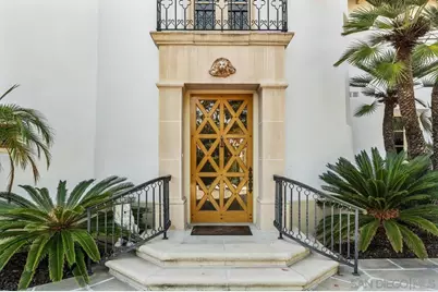  6692 La Jolla Scenic Dr S, La Jolla, CA 92037 - Photo 3