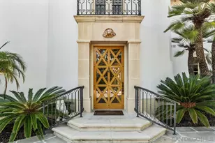 6692 La Jolla Scenic Dr S, La Jolla, CA 92037 - Photo 3