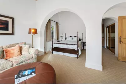  6692 La Jolla Scenic Dr S, La Jolla, CA 92037 - Photo 23