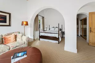 6692 La Jolla Scenic Dr S, La Jolla, CA 92037 - Photo 23