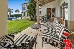 6692 La Jolla Scenic Dr S, La Jolla, CA 92037 - Photo 39