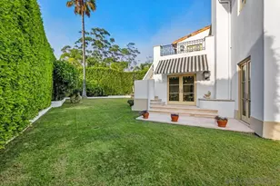 6692 La Jolla Scenic Dr S, La Jolla, CA 92037 - Photo 47