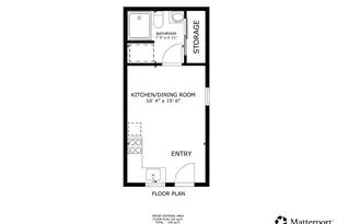 1012-14 15th St, San Diego, CA 92154 - Photo 35