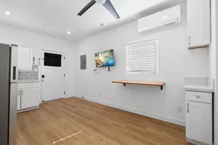 1012-14 15th St, San Diego, CA 92154 - Photo 31