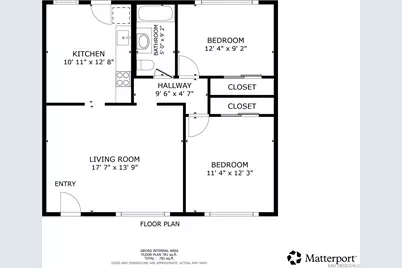  1012-14 15th St, San Diego, CA 92154 - Photo 33