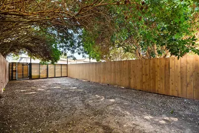  1012-14 15th St, San Diego, CA 92154 - Photo 25