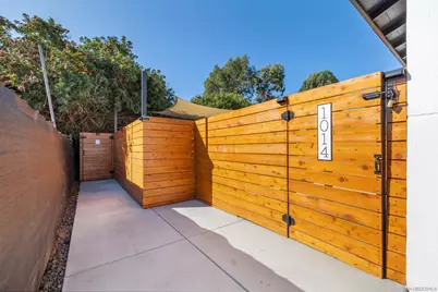  1012-14 15th St, San Diego, CA 92154 - Photo 13