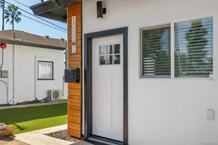 1012-14 15th St, San Diego, CA 92154 - Photo 27