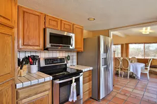1725 Lazy S Dr, Borrego Springs, CA 92004 - Photo 17