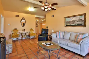 1725 Lazy S Dr, Borrego Springs, CA 92004 - Photo 9