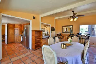 1725 Lazy S Dr, Borrego Springs, CA 92004 - Photo 13