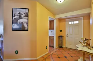 1725 Lazy S Dr, Borrego Springs, CA 92004 - Photo 23