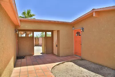  1725 Lazy S Dr, Borrego Springs, CA 92004 - Photo 3