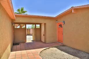 1725 Lazy S Dr, Borrego Springs, CA 92004 - Photo 3