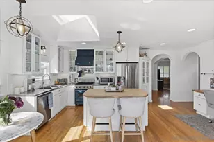 903 Moana Dr, San Diego, CA 92106 - Photo 9