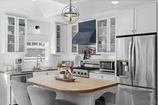 903 Moana Dr, San Diego, CA 92106 - Photo 13