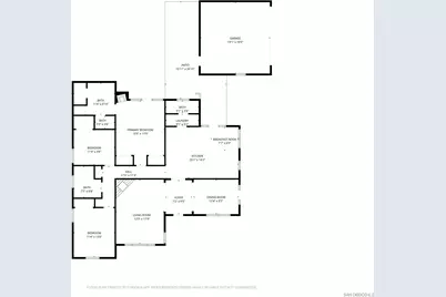  903 Moana Dr, San Diego, CA 92106 - Photo 43