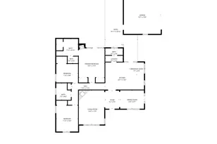 903 Moana Dr, San Diego, CA 92106 - Photo 43