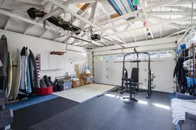  903 Moana Dr, San Diego, CA 92106 - Photo 31