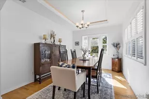 903 Moana Dr, San Diego, CA 92106 - Photo 17