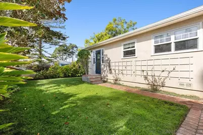  903 Moana Dr, San Diego, CA 92106 - Photo 39