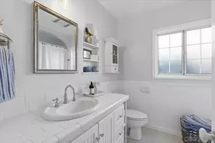 903 Moana Dr, San Diego, CA 92106 - Photo 27