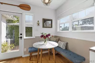 903 Moana Dr, San Diego, CA 92106 - Photo 15